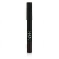 thumbnail image 2 of NARS - Velvet Matte Lip Pencil - Train Bleu(2.4g/0.08oz), 2 of 3