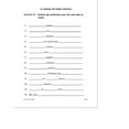 thumbnail image 3 of French Classroom Storytelling Kit/Reproducible Masters - Le futur simple, 3 of 3