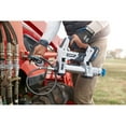 thumbnail image 4 of HART 20-Volt Cordless Grease Gun (Battery Not Included), 4 of 7