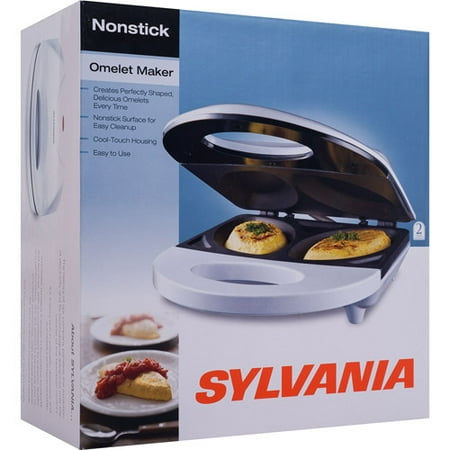 Kitchen gourmet omelet maker manual Kitchen gourmet omelet maker manual