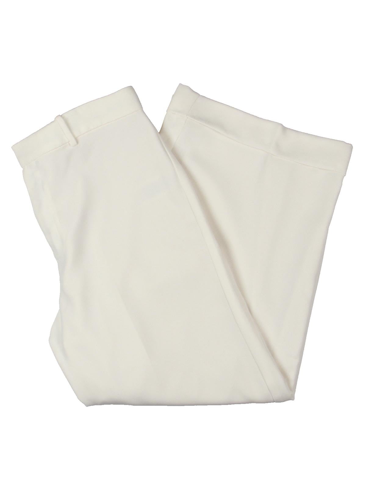 ralph lauren women's dress pants