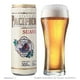 thumbnail image 2 of Cerveza Pacífico lager en lata 6 pzas de 355 ml c/u, 2 of 4