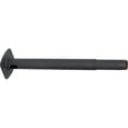 thumbnail image 3 of Premier Mounts - Display mounting kit - pole mountable - black, 3 of 3