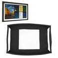 thumbnail image 1 of Smart Display Protector Cover, Dustproof Waterproof Dropproof Cover Case For Show 15 Smart Display, 1 of 8