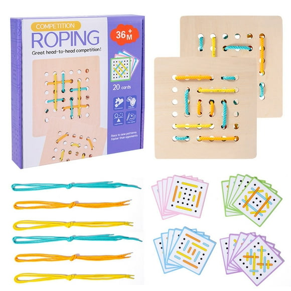 The Perfect Travel Games For Kids And Adults Solo Or 2+ Players Great Car Games Airplane Games Family & Kids Games For 4+ Years & Up Road Trip Games Kids Travel Activitie