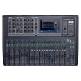 thumbnail image 5 of Consola SOUNDCRAFT SI IMPACT 32 Ch USB Pc-Mac LCD 5, 5 of 5
