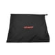 thumbnail image 2 of Estuche Impermeable Accs Bolsa De Transporte Bolsa Protectora De Garaje Para Ciclismo Deportes De Bicicleta, 2 of 9