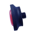 thumbnail image 6 of Round Quick Release plate for Manfrotto Compact Action Tripod QR Plate, 6 of 7