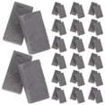 thumbnail image 1 of 200pcs adornos de ladrillo en miniatura Micro paisajismo ladrillos niños construyendo juguetes pequeños ladrillos pequeños, 1 of 5