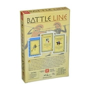 GMT Games Battle Line Card Game