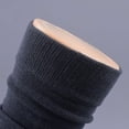 thumbnail image 4 of Men's Five Fingers Socks Cotton Breathable 5 Toe Stockings Q4M1 C9Cczx Soft Q9C0, 4 of 9