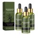 thumbnail image 2 of NEW Essential oils Essential Oil Hair Care Essentialoil Nourish, Moisturize, Moisturize Hair Care Moisturizing Essenceoil To Activate Hair Growth60ml(buy 2 get 10% off), 2 of 5
