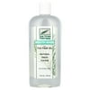 Tea Tree Therapy Alcohol Free Mouthwash, Natural Fresh, 12 Fl Oz