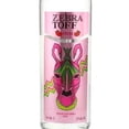 thumbnail image 2 of Licor de Vodka Zebratoff Fresa 1 L, 2 of 3