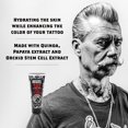 thumbnail image 2 of Vivid Gel Instant Color Boost de Reuzel para Hombre - Gel de 3.38 oz, 2 of 9