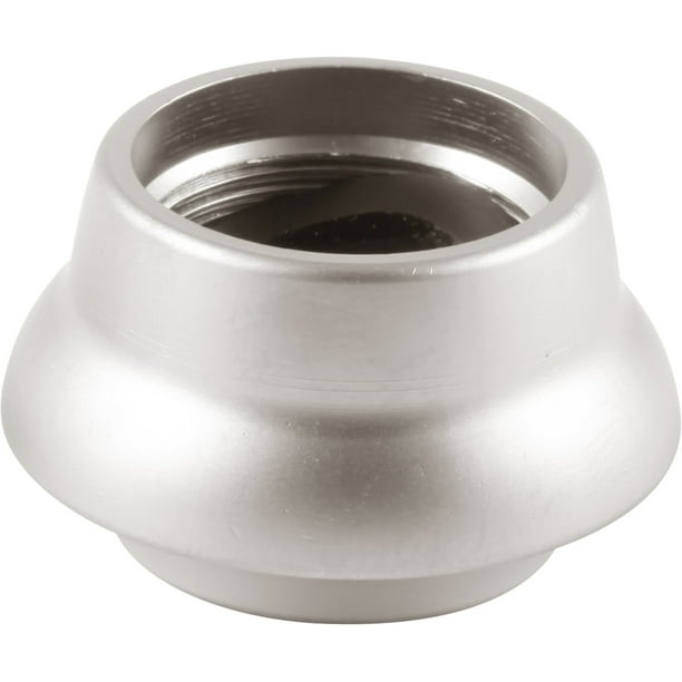 Delta RP34345 Aerator For 2155