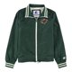 thumbnail image 1 of STARTER Mujeres Minnesota Wild Chaqueta mwd M, 1 of 2
