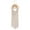 #3, variant on Magnetic Screen Door Hoop&loop Mesh Curtain