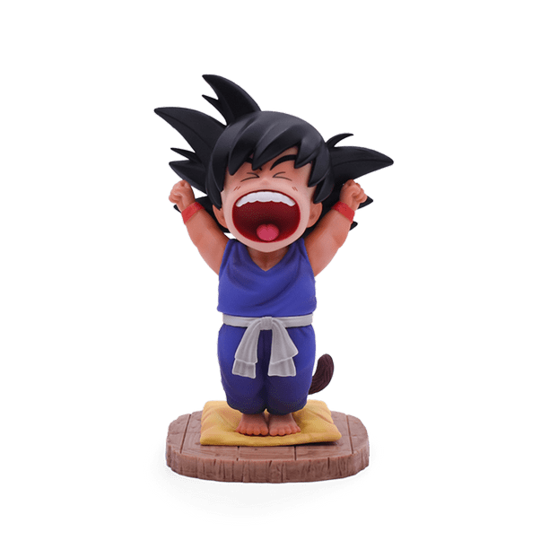 Gretoy Dragon Ball Z Action Figures Gretoy Dragon Ball Z Action Figures