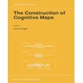 thumbnail image 1 of The Construction Of Cognitive Maps, 1 of 3