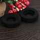 thumbnail image 3 of Almohadillas de repuesto para auriculares SR60/SR80/SR125/SR225/ M1/M2, 3 of 6