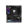 thumbnail image 3 of ASRock X870ETaichi X870E Taichi EATX Motherboard AMD Ryzen AM5 DDR5, 3 of 10
