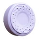thumbnail image 3 of Difusor de aroma para coche con clip para ventilación, accesorios decorativos, ambientador automotriz. Violeta, 3 of 9