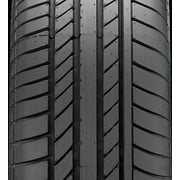 Continental 225/50zr16sl Sport Contact