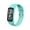 LightGreen, variant on Kids Watch Digital Sport Watch with Pedometer Waterproof Watch for Boys Girls Birthday Christmas Gift for Kids