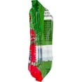 thumbnail image 4 of Lucas Skwinkles Salsagheti Watermelon Candy, 1.54 oz, 4 of 9