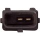 thumbnail image 5 of Alternador VALEO 325 6 cil 2.5 Lts 2001 Amperaje 120 Amperes Voltaje 12 Voltios Giro CW, 5 of 7
