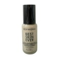 thumbnail image 2 of Sephora Collection Best Skin Ever Liquid Foundation - 03 P - for Fair Skin with Pink Undertones, 2 of 5