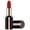 420 Scarlet Velvet, variant on Laura Mercier Caviar Smoothing Matte Lipstick 820 Peach Cashmere, Full Size 0.13 oz, Weightless Matte Lip Color