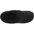 thumbnail image 2 of Chausson Classique pour Femmes sur la Pantoufle, 2 of 7
