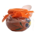thumbnail image 1 of Ollita de tamarindo Marindos 185 g, 1 of 3