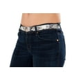 thumbnail image 2 of Invisibelt Skinny Lay Flat Women's Belt, 2 of 2