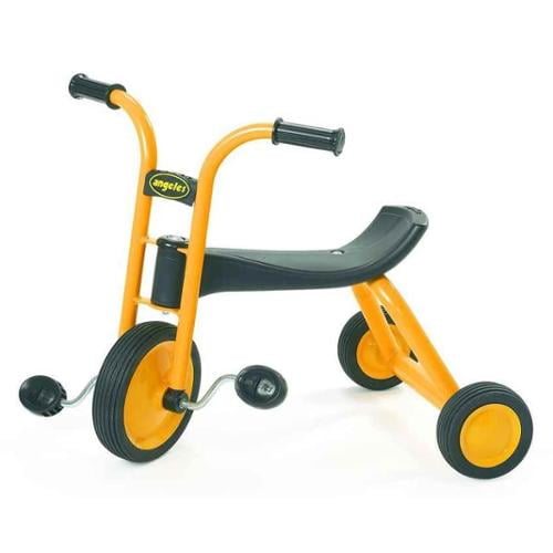 tricycle pedals walmart