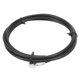 thumbnail image 2 of R1 R1R RR1 Bike Hydraulic Disc Brake Hose Kit - 2m Silver, DIY Colorful Connection Inserts Banmo, 2 of 5
