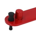 thumbnail image 6 of Car Door Hinge Adjuster Head Adjusting Alignment Setter Remover Tool Doors, 6 of 6