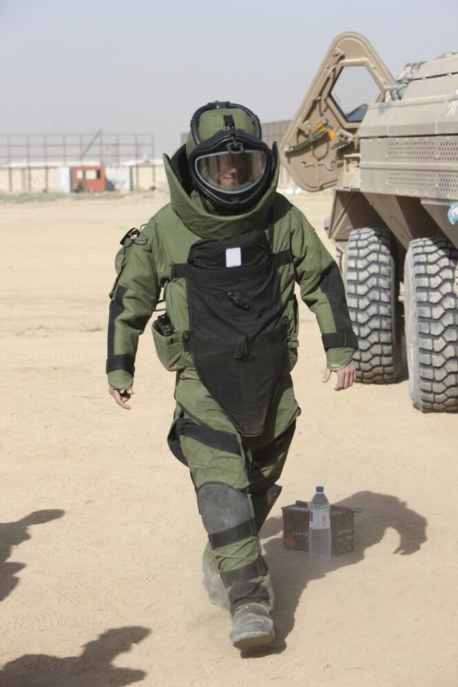 Kunduz Afghanistan Walmart