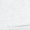 K-178 White, variant on Track Gym Yoga Stretchy Jogger Shorts for Women Fall Summer Thin Cut Out High Waisted Dance Cosplay Costumes Straight Leg Plain Shorts Teen Girls 2026