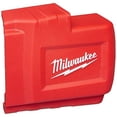 thumbnail image 1 of Milwaukee 49-24-2371 M18 Power Source, 1 of 4