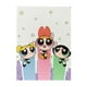 thumbnail image 3 of Rompecabezas de madera de Las Chicas Superpoderosas: adecuado para niños y adultos, rompecabezas para niños y niñas, juguetes de juego de entretenimiento con rompecabezas, talla única, 3 of 8