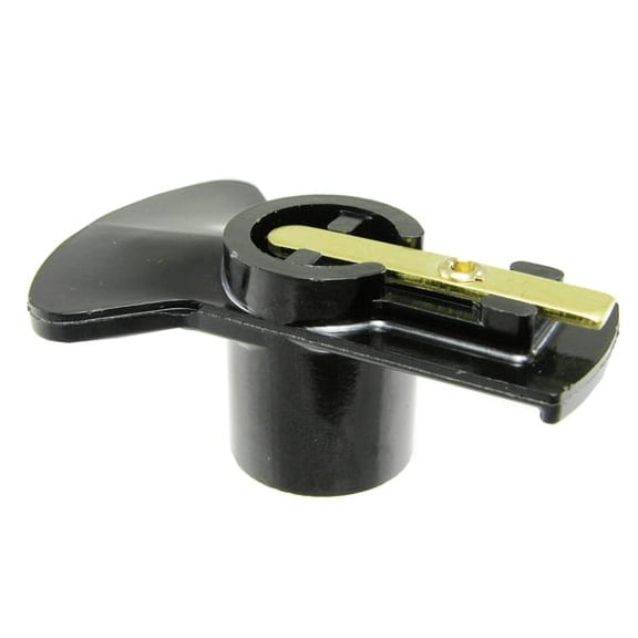 WVE Distributor Rotor