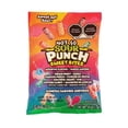 thumbnail image 1 of Gomitas Sour Punch agridulces 105 g, 1 of 3