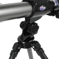 thumbnail image 2 of 2X Outdoor Monocular Astronomical Telescope with Tripod Portable Toy Children, 2 of 10