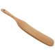 thumbnail image 4 of Chocolate Wood Mattress Lifter with Adjustable Height for Sheet Changing and Daily Use, 4 of 5