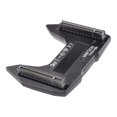 thumbnail image 4 of EVGA GeForce RTX NVLink 4-Slot - Carte Vidéo SLI bridge, 4 of 5