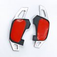 thumbnail image 2 of Extensiones de levas para volante aptas para Golf 7 R20, 2 of 5