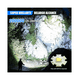 thumbnail image 2 of Lampara Tactica 200000lm Rechargeable Led Linterna Potentes Linterna Luz Blanca Belug Negro, 2 of 4